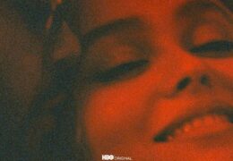 The Weeknd & Future – Double Fantasy (Instrumental) (Prod. By The Weeknd, MIKE DEAN & Metro Boomin)