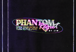 The Weeknd – Phantom Regret By Jim (Instrumental) (Prod. By Oscar Holter, Max Martin, Matt Cohn, The Weeknd & Oneohtrix Point Never)
