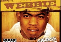 Webbie – Give Me That (Instrumental) (Prod. By Mouse On Tha Track) | Throwback Thursdays
