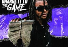 Babyfxce E – Charge It To The Game (Instrumental) (Prod. By Rich100)