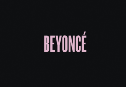 Beyonce – Haunted (Instrumental) (Prod. By Beyoncé & BOOTS)