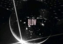 Beyonce – Blow (Instrumental) (Prod. By Beyoncé & Pharrell Williams)