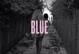 Beyonce – Blue (Instrumental) (Prod. By BOOTS & Beyoncé)
