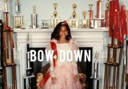 Beyonce – Bow Down (Instrumental) (Prod. By Timbaland, HazeBanga, AnonXmous, Hit-Boy, Sonny Digital & Polow da Don)