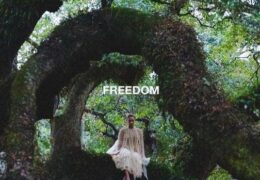 Beyonce – Freedom (Instrumental) (Prod. By Just Blaze, Beyoncé & Jonny Coffer)
