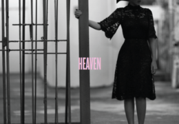 Beyonce – Heaven (Instrumental) (Prod. By BOOTS & Beyoncé)