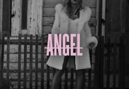 Beyonce – No Angel (Instrumental) (Prod. By Beyoncé, Caroline Polachek & BOOTS)