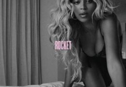 Beyonce – Rocket (Instrumental) (Prod. By Beyoncé, J-Roc & Timbaland)