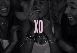 Beyonce – XO (Instrumental) (Prod. By Ryan Tedder, The-Dream & Beyoncé)