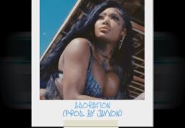 Original: Adoration (Prod. By JayXon)