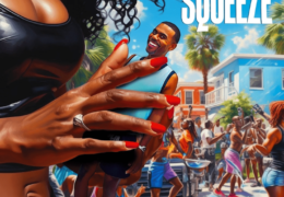 Lil Duval – Squeeze (Instrumental)