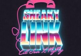 Lil Jon & NyNy – Sneaky Link (Instrumental) (Prod. By Lil Jon)