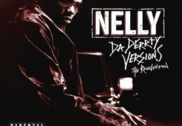 Nelly – Iz U (Instrumental) (Prod. By Jay E) | Throwback Thursdays