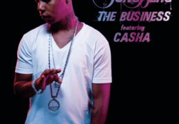 Yung Berg – The Business (Instrumental) (Prod. By Rob Holladay & Hitmaka) | Throwback Thursdays