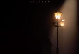 Ama Lou – Silence (Instrumental) (Prod. By Ama Lou, ​tendai & Shlohmo)