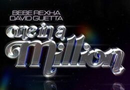 Bebe Rexha & David Guetta – One In A Million (Instrumental) (Prod. By David Guetta & BURNS)