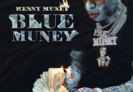 Kenny Muney – Top (Instrumental) (Prod. By Tady Fletcher, ComeUp Beats & Hozay Beats)