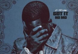 Lil Zay Osama – Got It No Mo (Instrumental) (Prod. By Xcelence)
