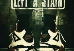 Lul Tim – Left A Stain (Instrumental) (Prod. By DAYDREAM, Aypmoney & Marley)