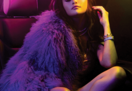 Selena Gomez – Single Soon (Instrumental) (Prod. By benny blanco & Cashmere Cat)