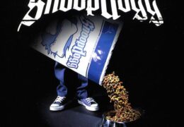 Snoop Dogg – Back Up Ho (Instrumental) (Prod. By DJ Battlecat) | Throwback Thursdays