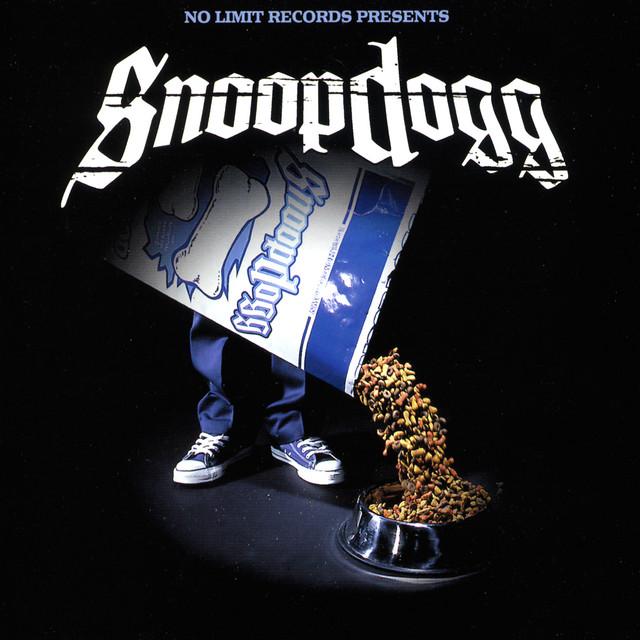 Snoop Dogg - Back Up Ho (Instrumental) (Prod. By DJ Battlecat 