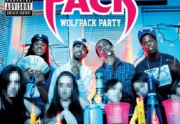 The Pack – This Sh*t Slappin (Instrumental) (Prod. By Young L)
