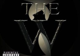 Wu-Tang Clan – Gravel Pit (Instrumental) (Prod. By RZA) | Throwback Thursdays