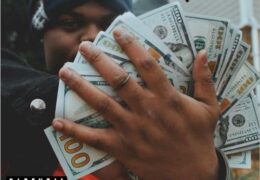 Young Nudy & Baby Drill – Duntsane (Instrumental) (Prod. By COUPE)
