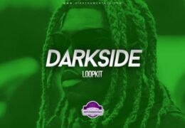BR – Darkside (Loopkit)