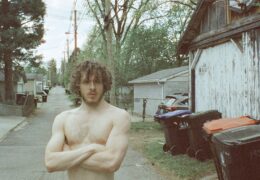 Jack Harlow – They Don’t Love It (Instrumental) (Prod. By Hollywood Cole)