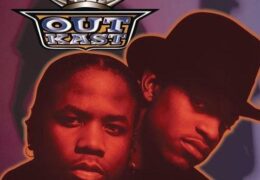 OutKast – Ain’t No Thang (Instrumental) (Prod. By Organized Noize) | Throwback Thursdays