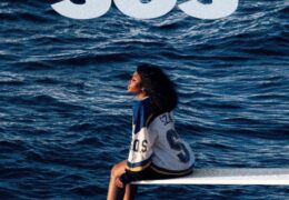 SZA – SOS (Instrumental) (Prod. By Jay Versace)