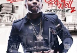 YFN Lucci – Key To The Streets (Instrumental) (Prod. By June The Genius)