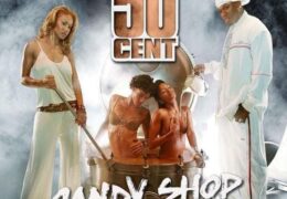 50 Cent – Candy Shop (Instrumental) (Prod. By Scott Storch) | Throwback Thursdays