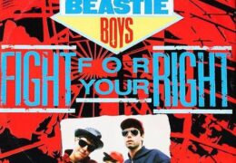 Beastie Boys – Fight For Your Right (Instrumental) (Prod. By Beastie Boys & Rick Rubin)