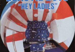 Beastie Boys – Hey Ladies (Instrumental) (Prod. By Beastie Boys & Dust Brothers)