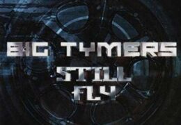 Big Tymers – Still Fly (Instrumental) (Prod. By Mannie Fresh)