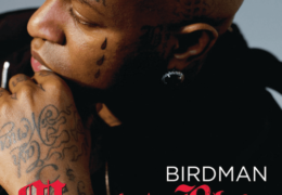 Birdman – Money To Blow (Instrumental) (Prod. By Drumma Boy)