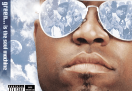 CeeLo Green – I’ll Be Around (Instrumental) (Prod. By Timbaland)