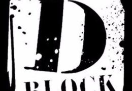D-Block – Monday Night Football (Instrumental) (Prod. By Dj Shok)