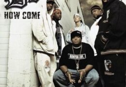 D12 – How Come (Instrumental) (Prod. By Sicknotes)