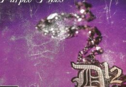D12 – Purple Pills (Instrumental) (Prod. By Jeff Bass & Eminem)