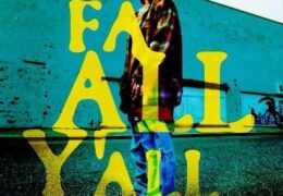 Da Brat – Fa All Y’all (Instrumental) (Prod. By Jermaine Dupri)
