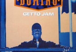 Domino – Getto Jam (Instrumental) (Prod. By DJ Battlecat)