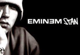 Eminem – Stan (Instrumental) (Prod. By DJ Mark The 45 King & Eminem)