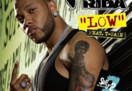 Flo Rida – Low (Instrumental) (Prod. By T-Pain & DJ Montay)