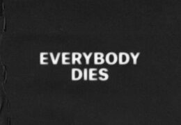 J. Cole – Everybody Dies (Instrumental) (Prod. By J. Cole)