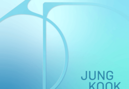 Jung Kook & Jack Harlow – 3D (Instrumental) (Prod. By BloodPop & David Stewart)