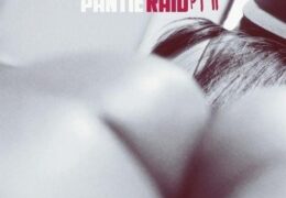 Joey Bada$$ – PantiE Raid Pt. II (Instrumental) (Prod. By Leekix)